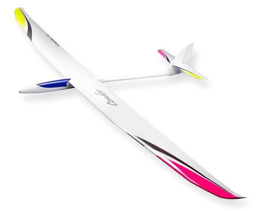 /files/topmodel/condor/TopmodelCZ Condor 3.6M 9.JPG